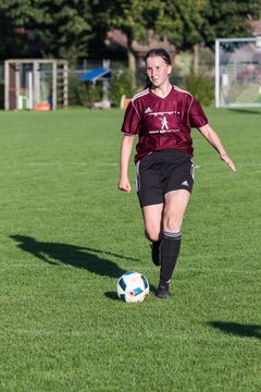 Bild 257 - F VfL Kellinghusen - SG Wilstermarsch II : Ergebnis: 4:2